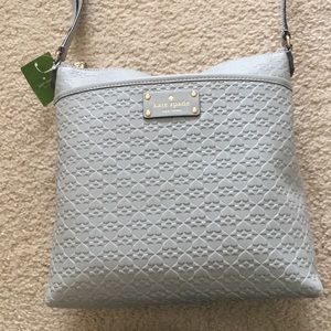 Kate Spade New York purse
